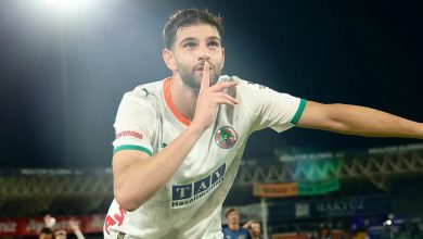 Beşiktaş, Corendon Alanyaspor forması giyen 22 yaşındaki stoper Ümit Akdağ’ı kadrosuna kattı.
