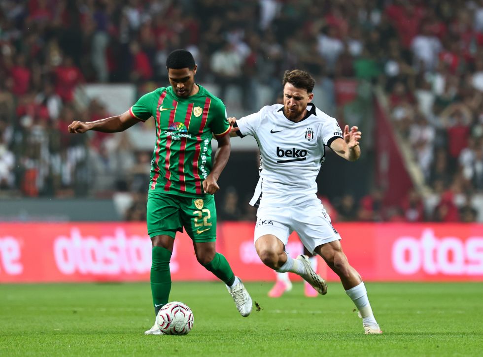 besiktas2 1