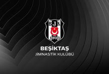 Beşiktaş, Galatasaray teknik direktörü Okan Buruk'un kırmızı kartı nedeniyle yayıncı kuruluşu objektif olmamakla suçladı