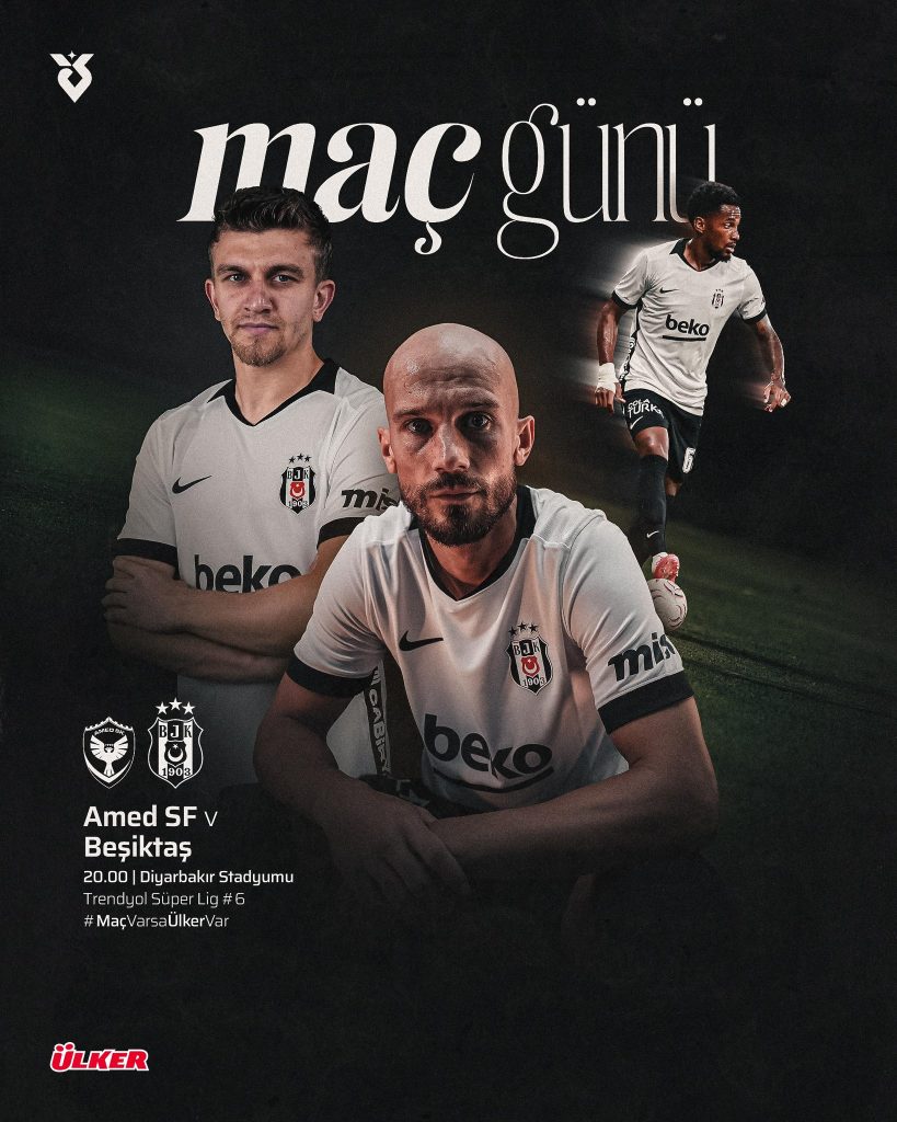 bjk2 1