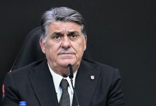 Beşiktaş Başkanı Serdal Adalı, Süper Lig’de hakem kararlarına sert tepki göstererek bu sezon 6 gollerinin iptal edildiğini söyledi.
