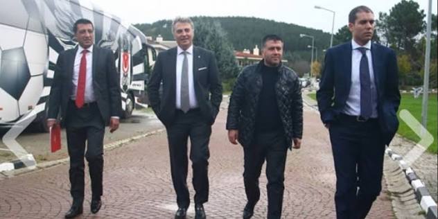 Umut Güner, DÜNYA Gazetesi’nin yeni imtiyaz sahibi olarak yayıncılık faaliyetlerinin başına geçti.