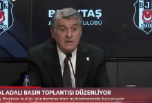 Serdal Adalı'dan Cumhuriyet Savcılarına Borsa manipülasyonu çağrısı 2 Serdal Adalı'dan Cumhuriyet Savcılarına Borsa manipülasyonu çağrısı