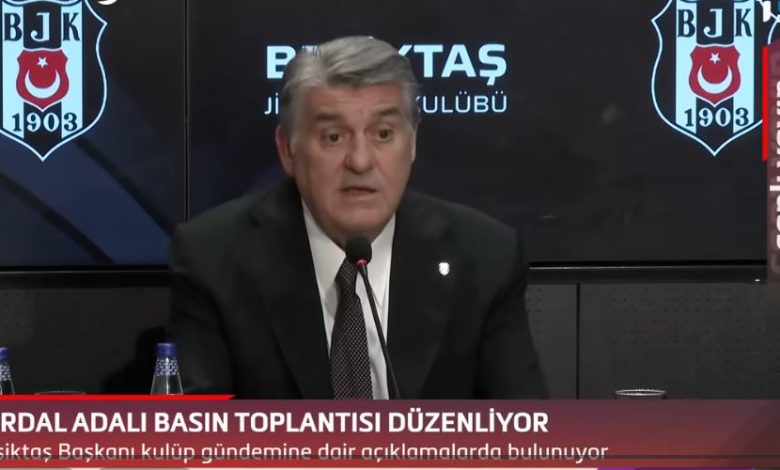 Serdal Adalı'dan Cumhuriyet Savcılarına Borsa manipülasyonu çağrısı 1 Serdal Adalı'dan Cumhuriyet Savcılarına Borsa manipülasyonu çağrısı