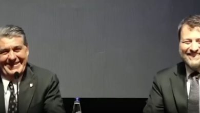Serdal Adalı: 'Para lazım olunca alacağım Emre Bey’den 9 Serdal Adalı: 'Para lazım olunca alacağım Emre Tezmen Bey’den