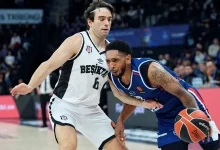 besiktas anadolu efes