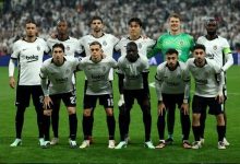 besiktas basaksehir tupras