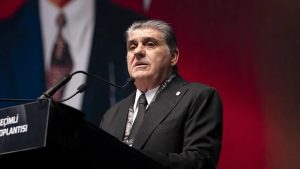 besiktas serdal adali kac oy aldi