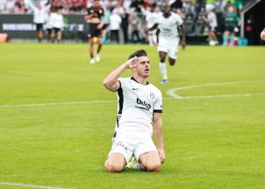 besiktasta milot rashica sakatlik son durum