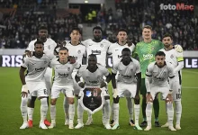 hoffenheim besiktas 2