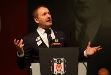 Hürser Tekinoktay neden ihraç edildi? İddianame gibi savunma! 2 hurser tekinoktay ihrac