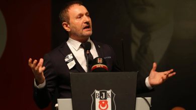 hurser tekinoktay ihrac