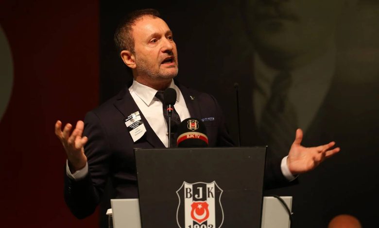 hurser tekinoktay ihrac