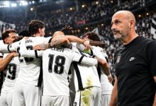 italiano besiktas hoffenheim