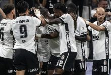 1. TERA Grubu hakkında SPK tarafından alınan kararların ardından, Beşiktaş ile daha önce duyurulan finansal iş birliği görüşmelerinin güncel durumu merak konusu oldu.