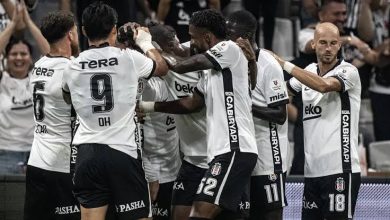1. TERA Grubu hakkında SPK tarafından alınan kararların ardından, Beşiktaş ile daha önce duyurulan finansal iş birliği görüşmelerinin güncel durumu merak konusu oldu.